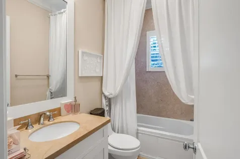 110 Sea Lane Delray Beach FL 33483