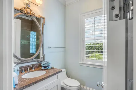 110 Sea Lane Delray Beach FL 33483