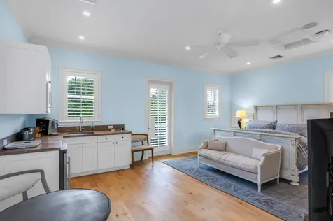 110 Sea Lane Delray Beach FL 33483