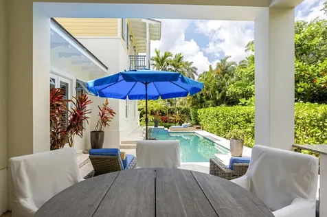 110 Sea Lane Delray Beach FL 33483