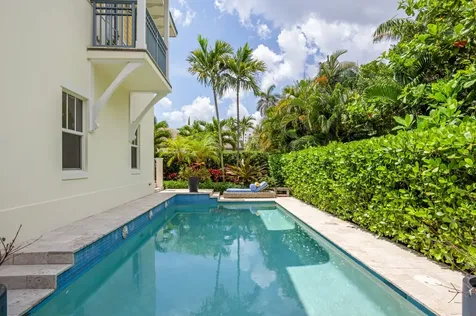 110 Sea Lane Delray Beach FL 33483