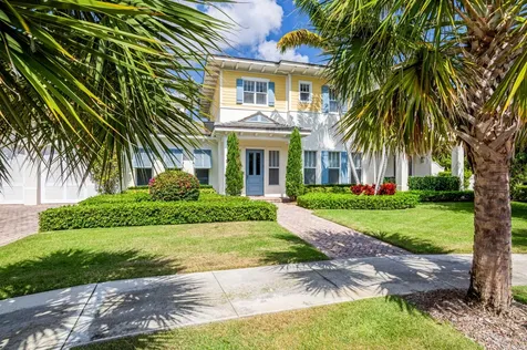 110 Sea Lane Delray Beach FL 33483