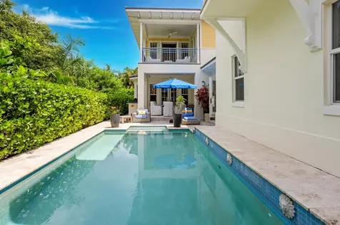 110 Sea Lane Delray Beach FL 33483