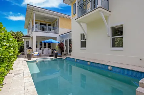 110 Sea Lane Delray Beach FL 33483
