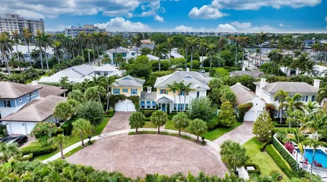 110 Sea Lane Delray Beach FL 33483