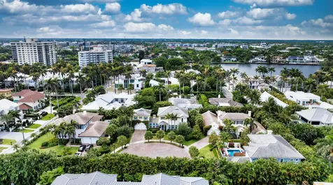 110 Sea Lane Delray Beach FL 33483
