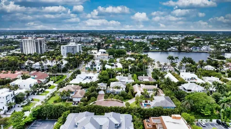 110 Sea Lane Delray Beach FL 33483
