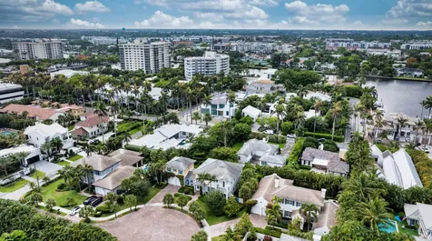 110 Sea Lane Delray Beach FL 33483