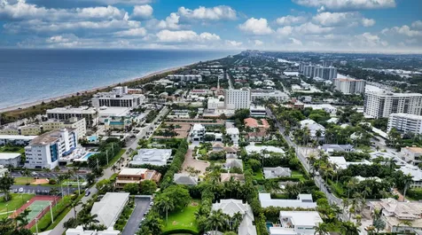 110 Sea Lane Delray Beach FL 33483