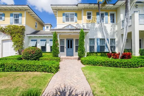 110 Sea Lane Delray Beach FL 33483
