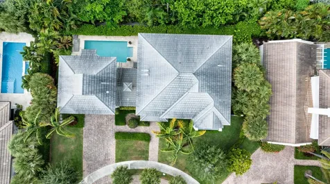 110 Sea Lane Delray Beach FL 33483