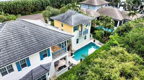 110 Sea Lane Delray Beach FL 33483