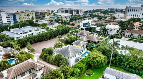 110 Sea Lane Delray Beach FL 33483