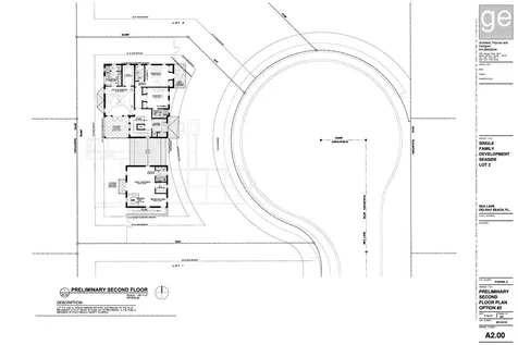 110 Sea Lane Delray Beach FL 33483