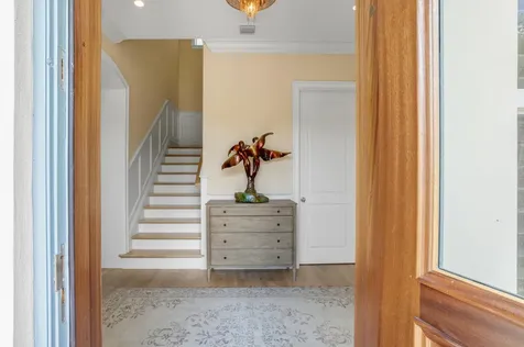 110 Sea Lane Delray Beach FL 33483