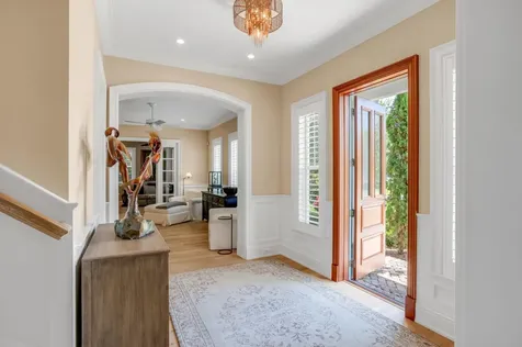 110 Sea Lane Delray Beach FL 33483