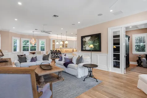 110 Sea Lane Delray Beach FL 33483