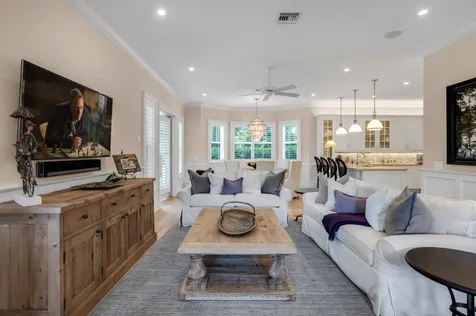110 Sea Lane Delray Beach FL 33483
