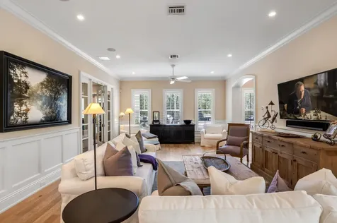 110 Sea Lane Delray Beach FL 33483