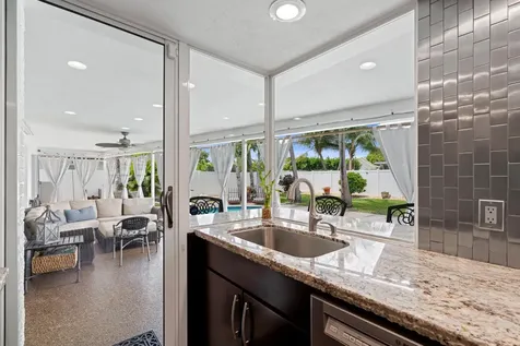 1151 Sw 12th Avenue Boca Raton FL 33486
