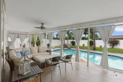 1151 Sw 12th Avenue Boca Raton FL 33486