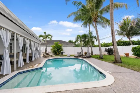 1151 Sw 12th Avenue Boca Raton FL 33486