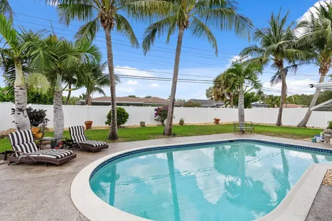 1151 Sw 12th Avenue Boca Raton FL 33486
