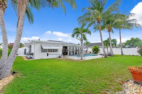 1151 Sw 12th Avenue Boca Raton FL 33486