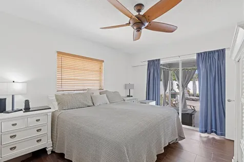 1151 Sw 12th Avenue Boca Raton FL 33486