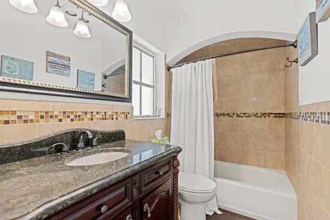 1151 Sw 12th Avenue Boca Raton FL 33486