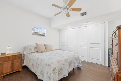 1151 Sw 12th Avenue Boca Raton FL 33486