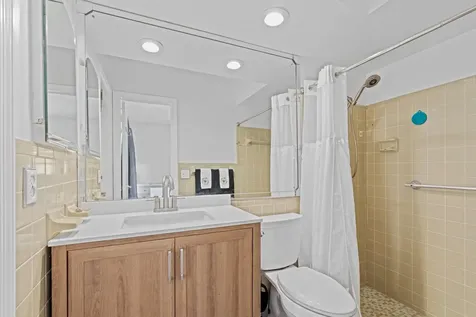 1151 Sw 12th Avenue Boca Raton FL 33486