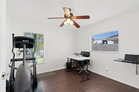 1151 Sw 12th Avenue Boca Raton FL 33486