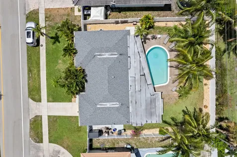 1151 Sw 12th Avenue Boca Raton FL 33486