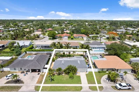 1151 Sw 12th Avenue Boca Raton FL 33486