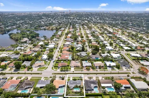 1151 Sw 12th Avenue Boca Raton FL 33486