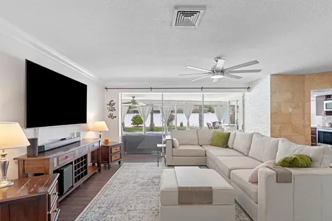 1151 Sw 12th Avenue Boca Raton FL 33486