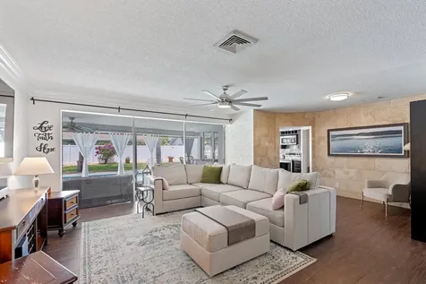 1151 Sw 12th Avenue Boca Raton FL 33486