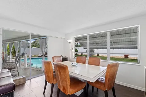 1151 Sw 12th Avenue Boca Raton FL 33486