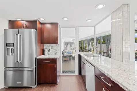 1151 Sw 12th Avenue Boca Raton FL 33486