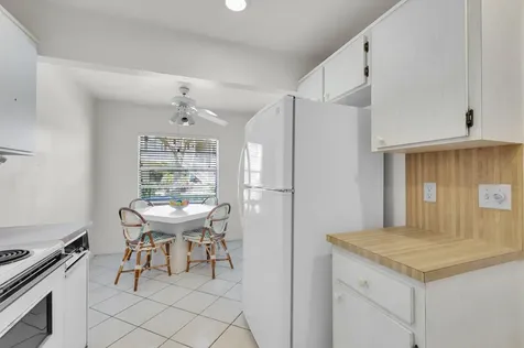 7 Stratford Drive Boynton Beach FL 33436