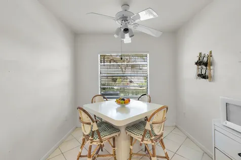 7 Stratford Drive Boynton Beach FL 33436