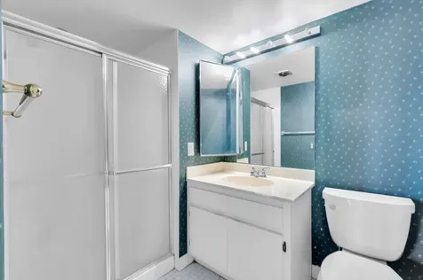 7 Stratford Drive Boynton Beach FL 33436