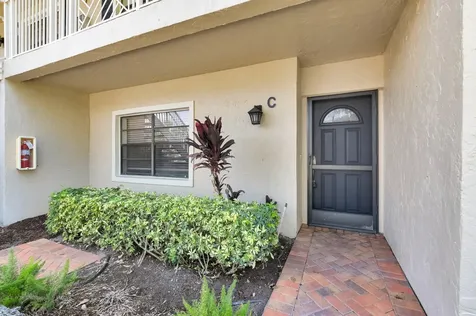 7 Stratford Drive Boynton Beach FL 33436
