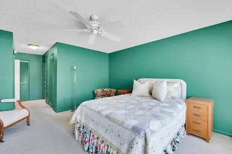 7 Stratford Drive Boynton Beach FL 33436