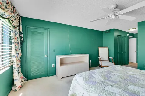 7 Stratford Drive Boynton Beach FL 33436