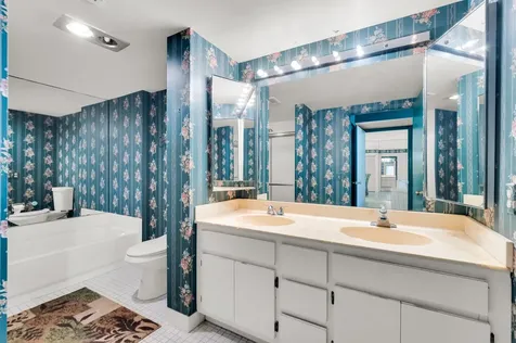 7 Stratford Drive Boynton Beach FL 33436