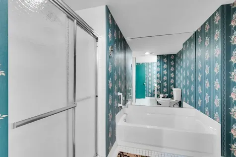 7 Stratford Drive Boynton Beach FL 33436