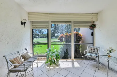 7 Stratford Drive Boynton Beach FL 33436