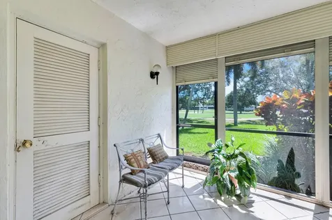 7 Stratford Drive Boynton Beach FL 33436